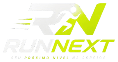RunNext